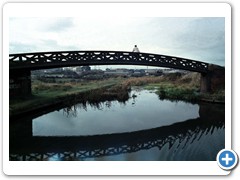 007 2lock line 1982