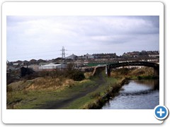 008 Blackbrook j 1982