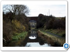 012 High Br from W 1982