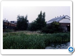 021 Primrose Hill basin 1990