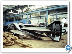 024 anchor 1982