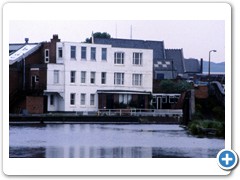 025 by Primrose br  1990