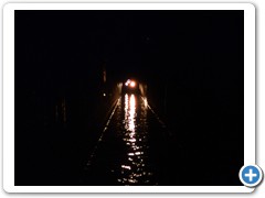 068 in Gosty tunnel 1980