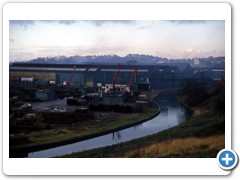 072 near works 1978