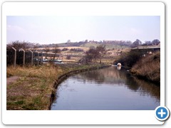 076 final nav section easter 1980