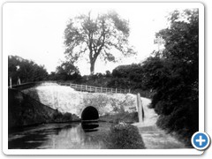 091 Lapal portal 1927