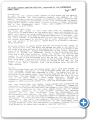 BCBF.1 1987