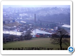 055 basin filling 1981-2