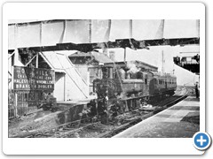 058 Old Hill Station