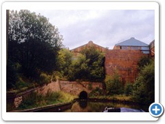 34 Gosty from works 1989