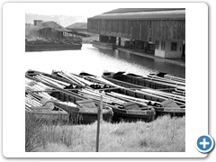 004 view to slipway end 1966