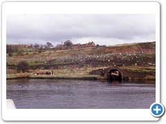 011 boats arriving 1975