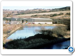 019 basin in Dec 1977