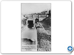 044 tunnel tug 1920