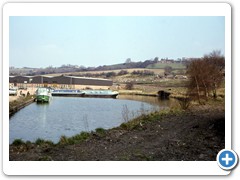 048 easter rally 1980