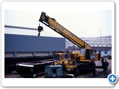 082 crane 1981